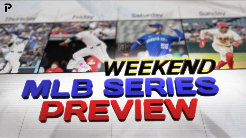 Los Angeles Dodgers Jamu Philadelphia Phillies dalam Laga Ulangan NLDS