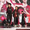 Empat Tim Amankan Tiket Playoff MPL Indonesia Season 17