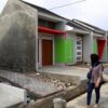 BTN Dorong Kepemilikan Rumah Subsidi bagi Masyarakat Berpenghasilan Rendah