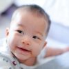 Memahami Refleks Bayi Baru Lahir dan Cara Menstimulasinya