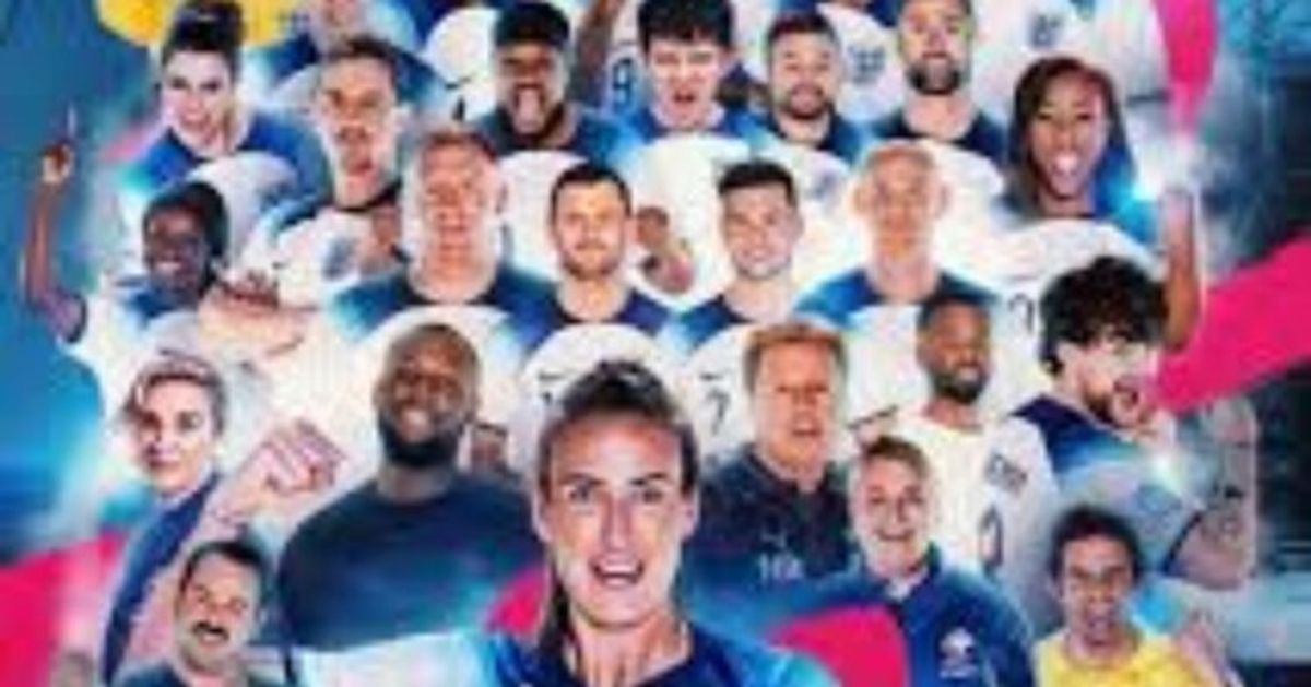 Thomas Tuchel Coret Tiga Pemain Bintang dari Skuad Piala Dunia