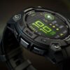 Xiaomi Luncurkan Redmi Watch 6 di Indonesia Andalkan Layar AMOLED