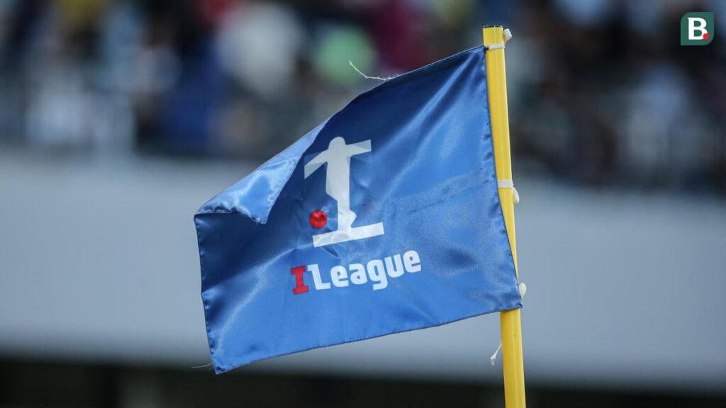 I.League Rilis Jadwal Super League dan Championship Musim 2026/2027