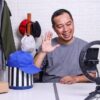 Transformasi Digital dan Penguatan Daya Saing UMK lewat PMSE