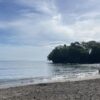 Pangandaran Pernah Menyandang Predikat Pantai Terbersih di Pesisir Selatan Jawa