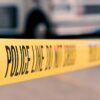 Gudang Plastik di Cengkareng Terbakar Lagi Pagi Ini