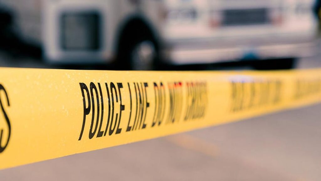 Gudang Plastik di Cengkareng Terbakar Lagi Pagi Ini