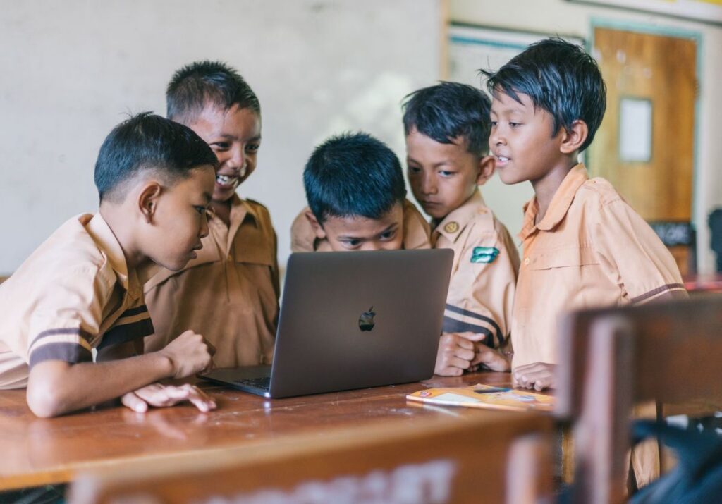 Panitia SNPMB Rilis Rincian Soal dan Durasi Subtes UTBK SNBT 2026