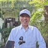 Joko Widodo Bersiap Keliling Indonesia Setelah Kondisi Kesehatan Pulih