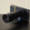 Oppo Luncurkan Find X9 Ultra dengan Margin Keuntungan Sangat Tipis