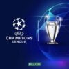 6 Pemain Terbaik Liga Champions Musim Ini Berdasarkan Statistik