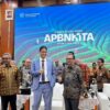Pemerintah Pastikan Harga BBM dan LPG Subsidi Tetap Stabil