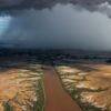 Fenomena El Nino Berpotensi Mengacaukan Pola Musim Monsun Global