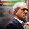 Iran Sebut Proposal Perdamaian Amerika Serikat Jembatani Perbedaan