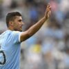 Pep Guardiola Ungkap Kondisi Skuad Jelang Final Piala FA