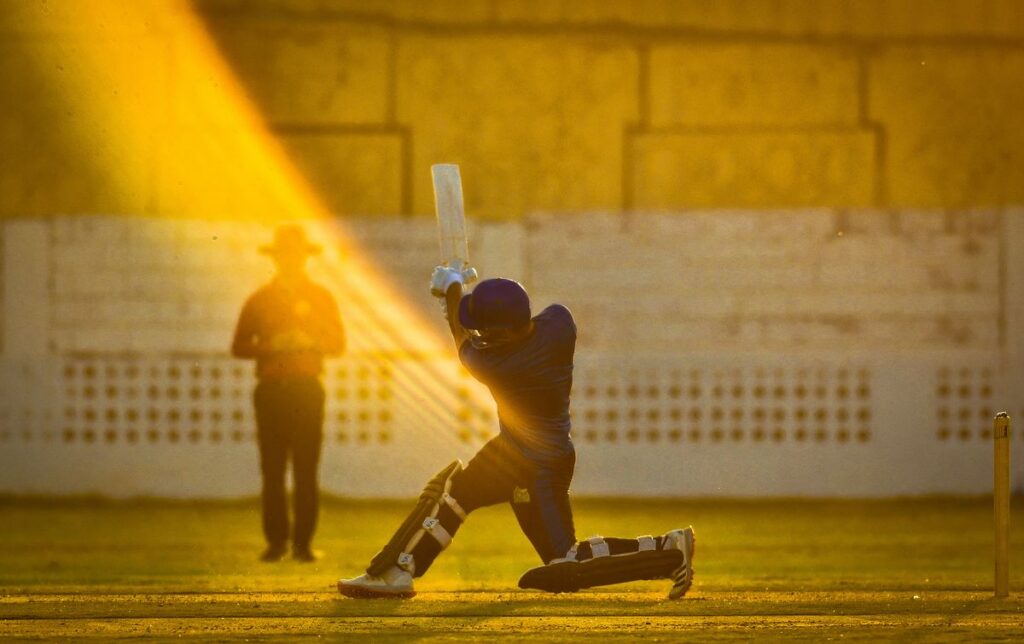 Vaibhav Sooryavanshi Pecahkan Rekor Pencetak 1000 Runs Tercepat IPL