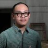 Ekonom CELIOS Kritik Rencana Pembentukan Badan Ekspor Nasional