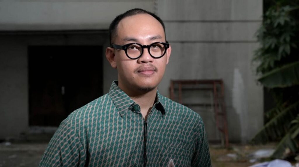 Ekonom CELIOS Kritik Rencana Pembentukan Badan Ekspor Nasional