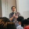 Polytron Luncurkan Laptop Luxia R5 di Tengah Kelangkaan RAM Global