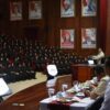 Prabowo Siapkan Calon Pemimpin BUMN Lewat Program PFLP 2026