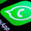 Cara Mengatasi Notifikasi WhatsApp yang Tidak Muncul di HP