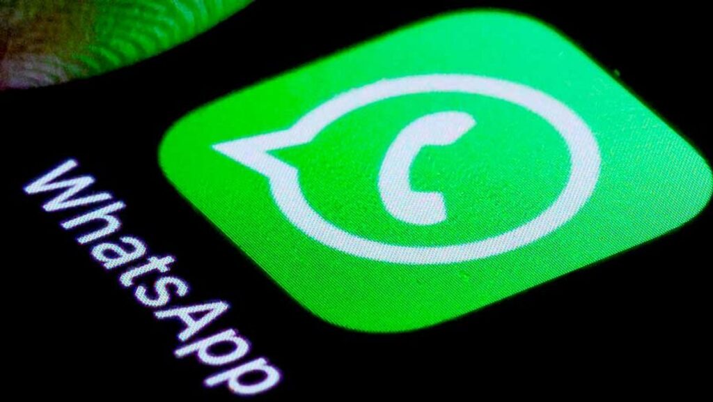 Cara Mengatasi Notifikasi WhatsApp yang Tidak Muncul di HP