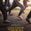 MD Pictures Remake Children of Heaven Versi Indonesia