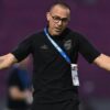 Fabio Lefundes Soroti Peluang Juara Borneo FC Usai Seri Lawan Persijap