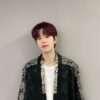 Seungmin Stray Kids Batal Tampil di The Governors Ball Akibat Cedera