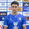 Federico Barba Minta Skuat Persib Bandung Fokus Hadapi Persijap Jepara