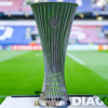 Kemenangan RC Lens di Coupe de France Loloskan Monaco ke Eropa