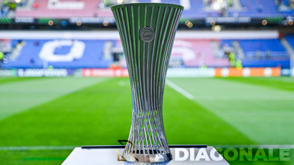 Kemenangan RC Lens di Coupe de France Loloskan Monaco ke Eropa