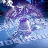 Konfigurasi Planet Ubah Energi Zodiak pada 20 Mei 2026