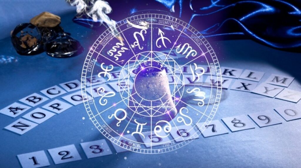 Konfigurasi Planet Ubah Energi Zodiak pada 20 Mei 2026