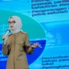 Pemerintah Tingkatkan Standar Pengawasan Layanan Pemenuhan Gizi Nasional