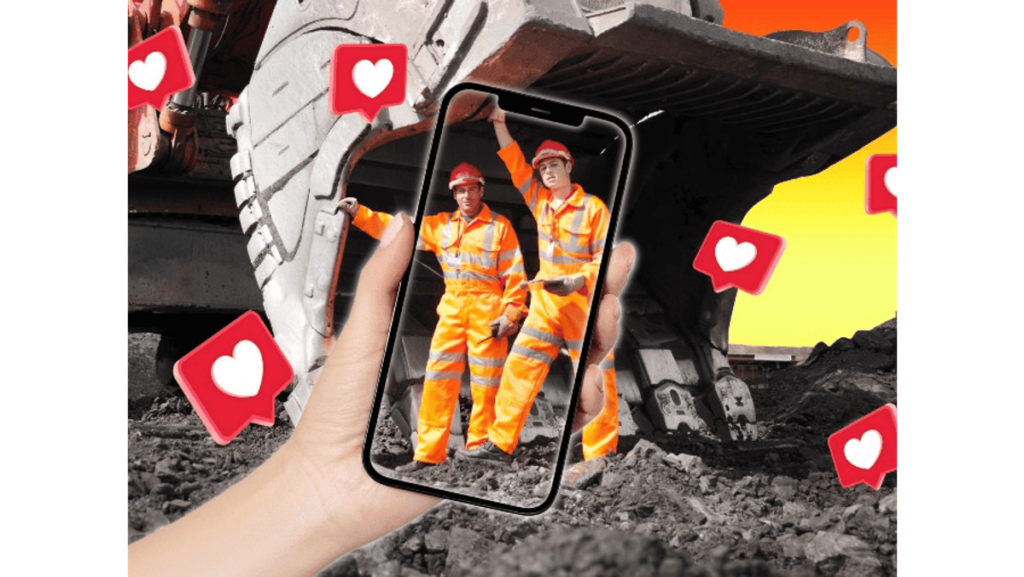 Perhapi: Penundaan Kenaikan Royalti Mineral Beri Ruang Gerak Penambang