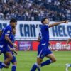Persib Bandung Hadapi Persijap Jepara di Pekan Terakhir Liga Super