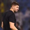 Steven Gerrard Prediksi Arsenal Mampu Juara Liga Champions