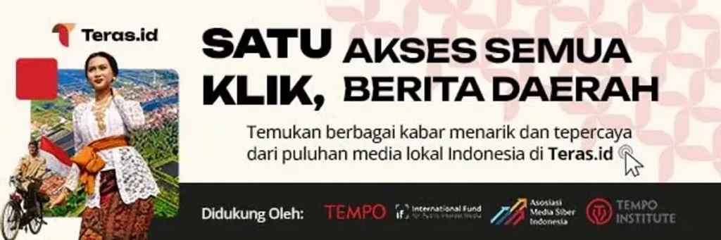 Sekda Tanjungpinang Apresiasi Kontribusi Ekonomi Mahasiswa Batam