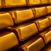 Butik Emas Graha Dipta Jual Emas Antam Rp2.789.000 Per Gram