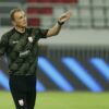 Persis Solo Tundukkan Dewa United Melalui Kedisiplinan Taktis