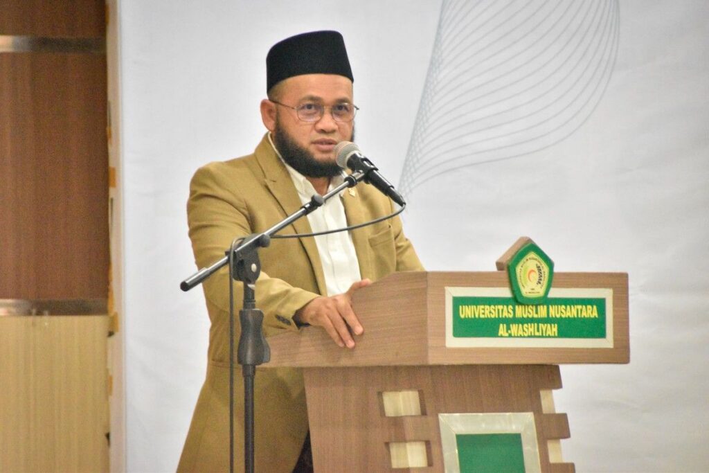 DPD RI Soroti Ketimpangan Tata Kelola Serta Kuota PTN dan PTS