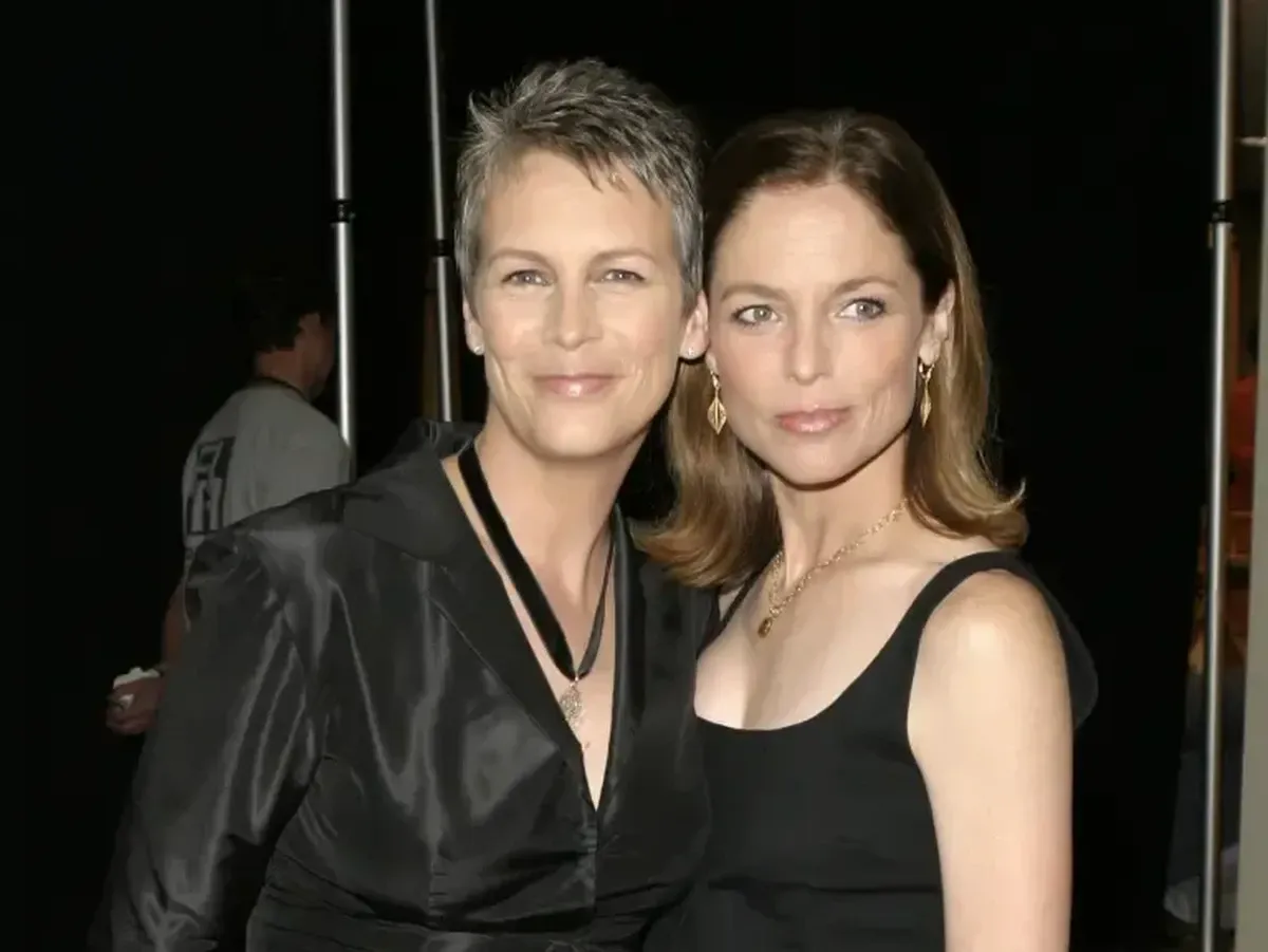 Aktris Kelly Lee Curtis Meninggal Dunia pada Usia 69 Tahun
