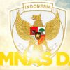 Timnas Indonesia Agendakan Uji Coba Melawan Oman dan Mozambik