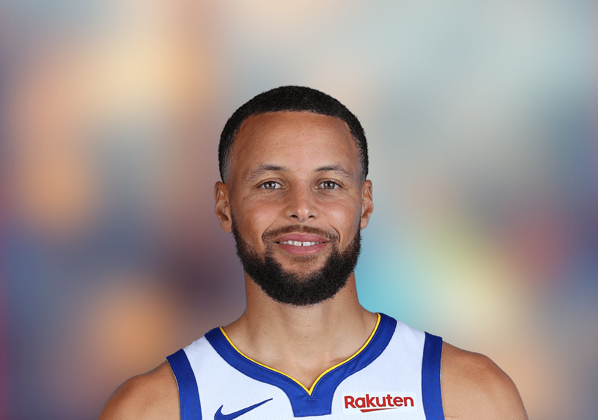 Shams Charania Ungkap Alasan Bocorkan Pemenang NBA MVP Lebih Awal