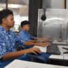 Ribuan Siswa Raih Nilai Sempurna pada TKA SD dan SMP
