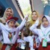 Kemendikdasmen Atur Syarat Usia Masuk Sekolah Dasar Tahun 2026