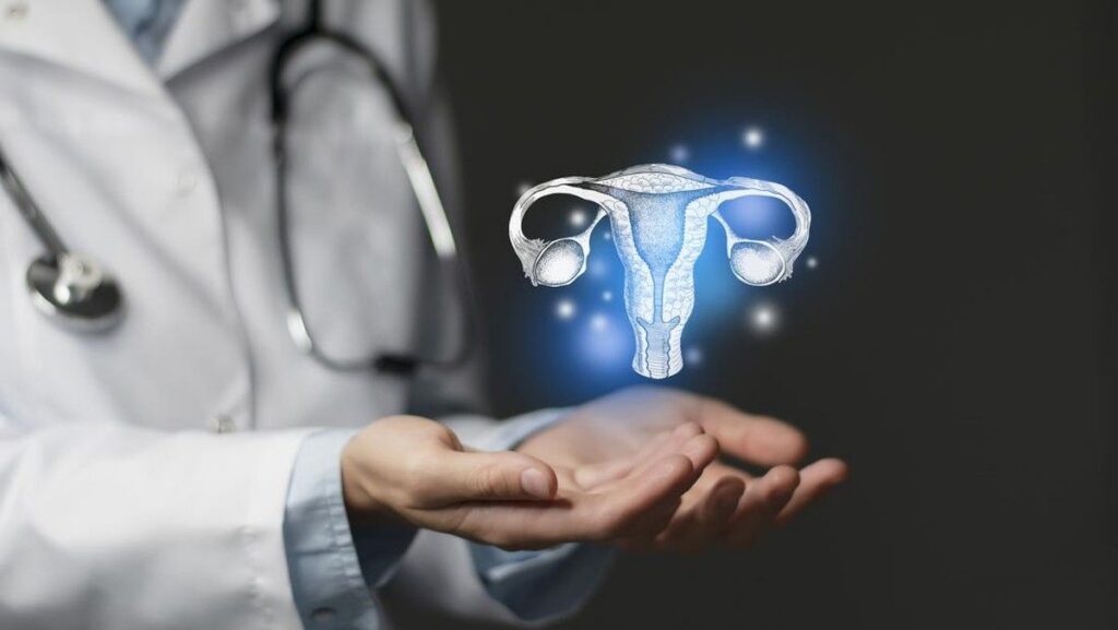 Dokter Ingatkan Pembekuan Sel Telur Bukan Jaminan Mutlak Bisa Hamil