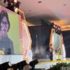 Rektor UGM Ungkap 75 Persen Mahasiswa Menerima Bantuan Pendidikan