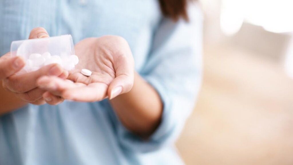 BPOM Temukan Maraknya Penyalahgunaan Obat Tertentu di Bogor dan Depok